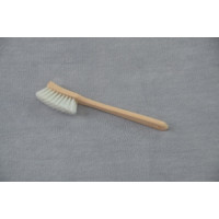 REA 30% Tvättborste nylon
