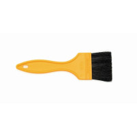 REA: Moddlare plast 50mm