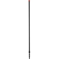 Vikan Spolskaft teleskop 1590-2880mm 