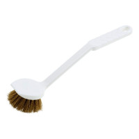 Grillborste 26.5cm 