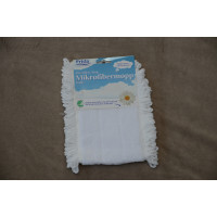 Microfibermopp torr refill Frida