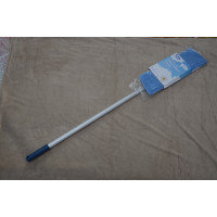 Microfibermopp våt Frida