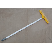 Levang 30cm med 150cm teleskopskaft