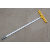 Levang 30cm med 150cm teleskopskaft
