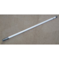 Teleskopskaft 150cm