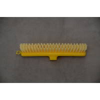 REA 20% Levang 30cm plast