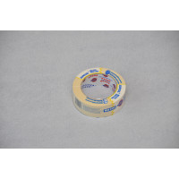 Maskeringstejp 38mm 50m