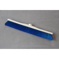 REA 30% Golvdammborste termoplast hygien 60 cm