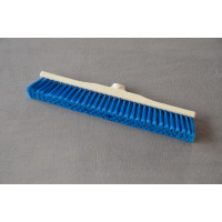 Golvdammborste termoplast hygien 50 cm (ord pris 155:-) REA!!!