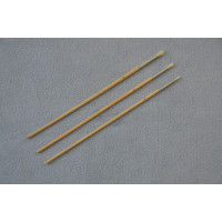 Streckpensel rund stl 2