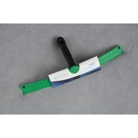 Vikan Wipe-N-Shine 450mm