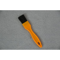 REA: Moddlare plast 37mm