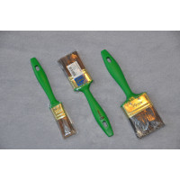 Lackpensel Prima 30mm