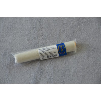 REA 30% Velour miniroller 150mm 