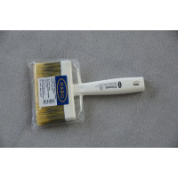 Fasadpensel Classic 120mm