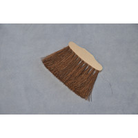 REA 30% Trappkvast