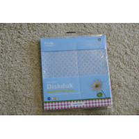 Frida  diskduk 4/pack