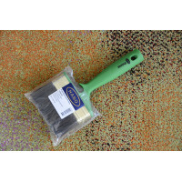 Fasadpensel PRIMA 120mm