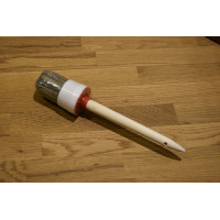 REA: Rundpensel 50mm