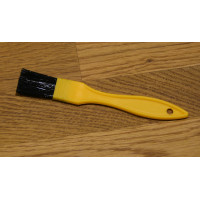 REA: Moddlare plast 18mm
