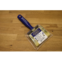 HABO Ergo-Flex 100mm