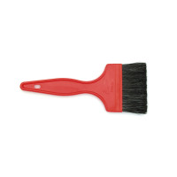 REA 30% Moddlare plast 70 mm