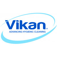 Vikan Vikan