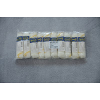 Roller Goldstar 100mm