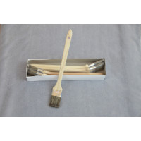 Elementpensel Jumbo 50mm