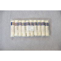 Roller Velour 100mm 